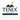 Tenex Stores - Home